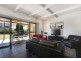 33 Hourigan Avenue, Clayton VIC 3168