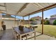 33 Hourigan Avenue, Clayton VIC 3168
