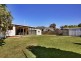 33 Hourigan Avenue, Clayton VIC 3168
