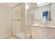 33 Hourigan Avenue, Clayton VIC 3168