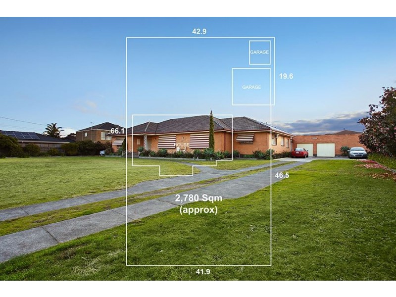 Clayton South VIC 3169