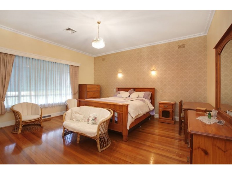 Clayton South VIC 3169