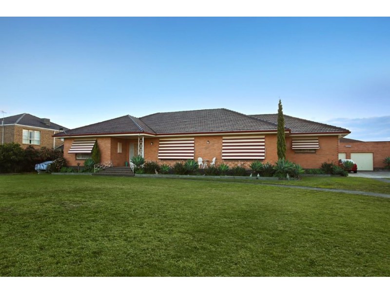 Clayton South VIC 3169