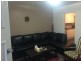 4/3 Dunstan Street, Clayton VIC 3168