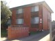 4/3 Dunstan Street, Clayton VIC 3168