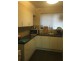 4/3 Dunstan Street, Clayton VIC 3168