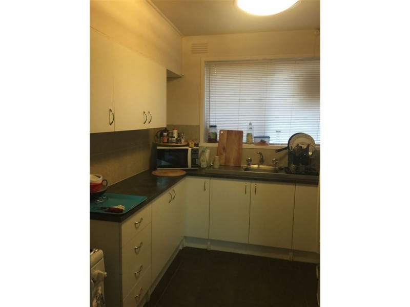 4/3 Dunstan Street, Clayton VIC 3168