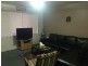 4/3 Dunstan Street, Clayton VIC 3168