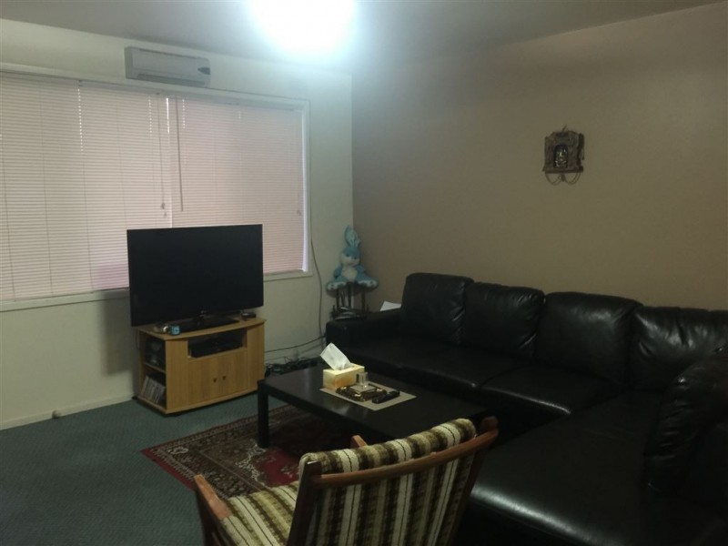 4/3 Dunstan Street, Clayton VIC 3168
