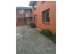 4/3 Dunstan Street, Clayton VIC 3168