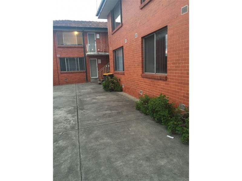 4/3 Dunstan Street, Clayton VIC 3168