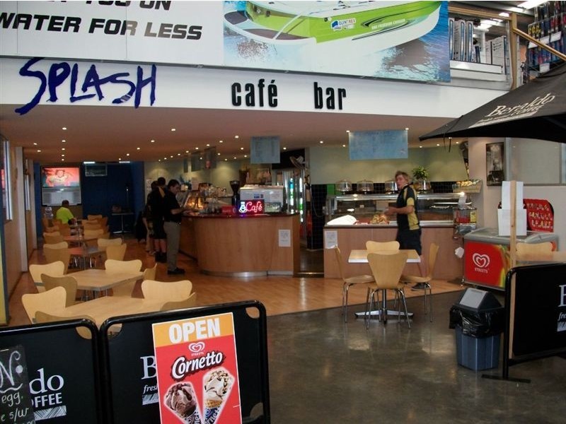 878 Springvale Road, Braeside VIC 3195