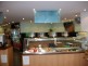 878 Springvale Road, Braeside VIC 3195