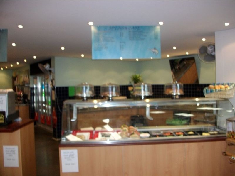 878 Springvale Road, Braeside VIC 3195