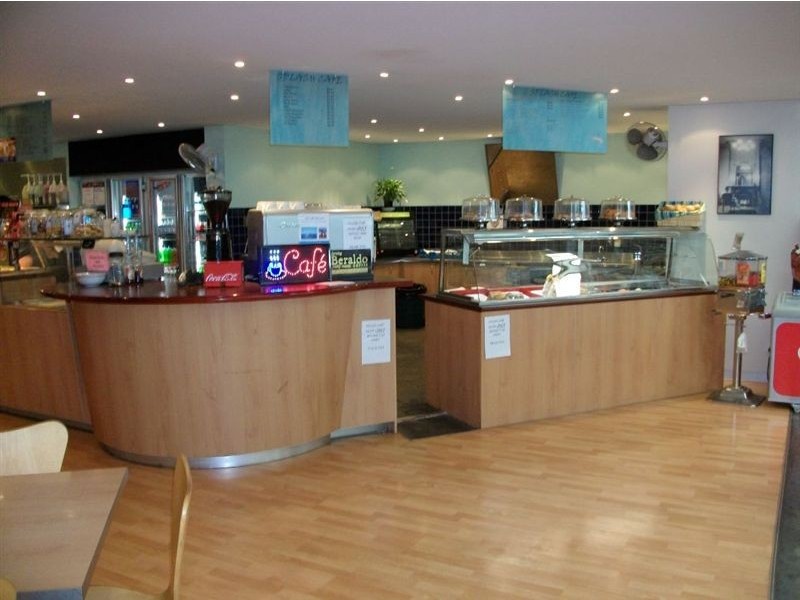 878 Springvale Road, Braeside VIC 3195