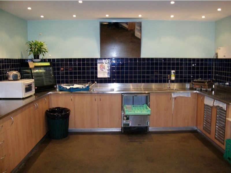 878 Springvale Road, Braeside VIC 3195