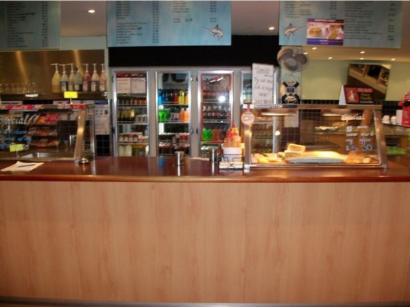 878 Springvale Road, Braeside VIC 3195