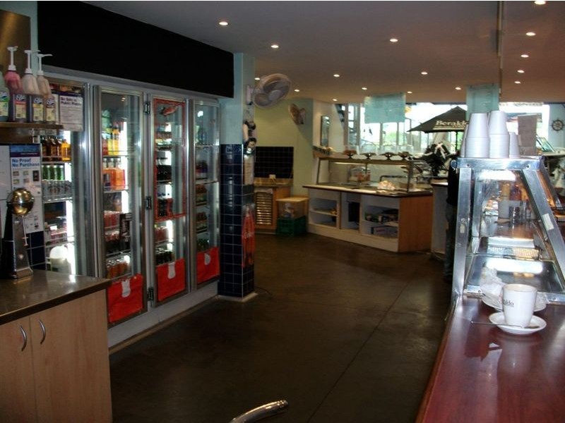 878 Springvale Road, Braeside VIC 3195