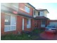 3/4 Stockdale Avenue, Clayton VIC 3168