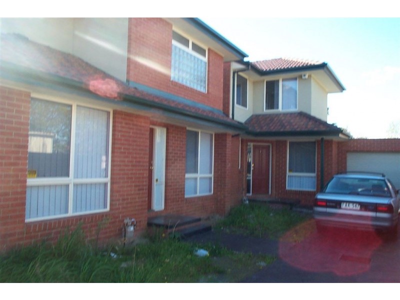 3/4 Stockdale Avenue, Clayton VIC 3168