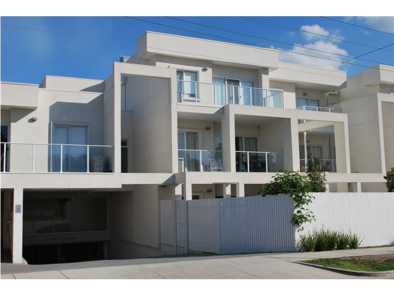 G04/2-8 Murray Street, Clayton VIC 3168