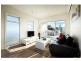 G04/2-8 Murray Street, Clayton VIC 3168