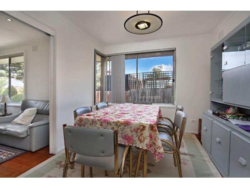 5 Narrumburn Road, Clayton South VIC 3169