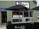 77a Miles Grove, Seaford VIC 3198