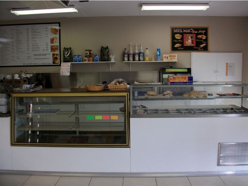 77a Miles Grove, Seaford VIC 3198