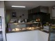 77a Miles Grove, Seaford VIC 3198