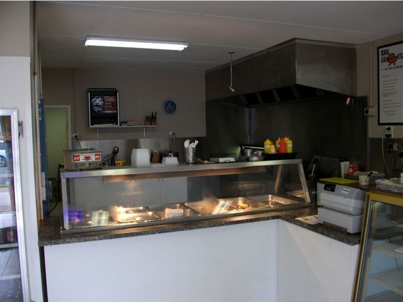 77a Miles Grove, Seaford VIC 3198