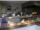 77a Miles Grove, Seaford VIC 3198