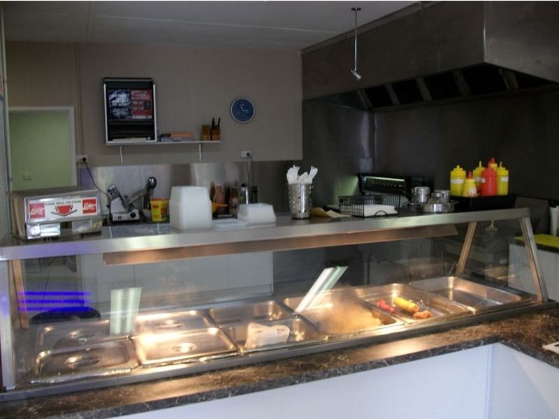 77a Miles Grove, Seaford VIC 3198