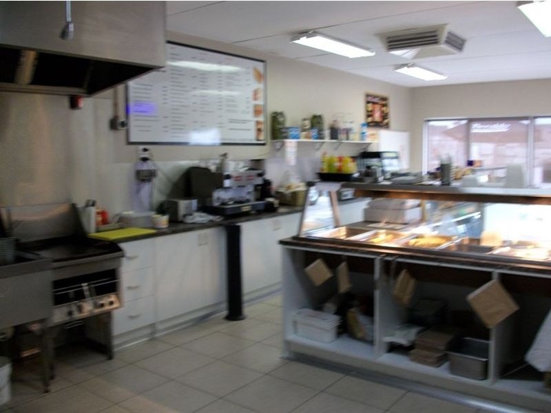 77a Miles Grove, Seaford VIC 3198