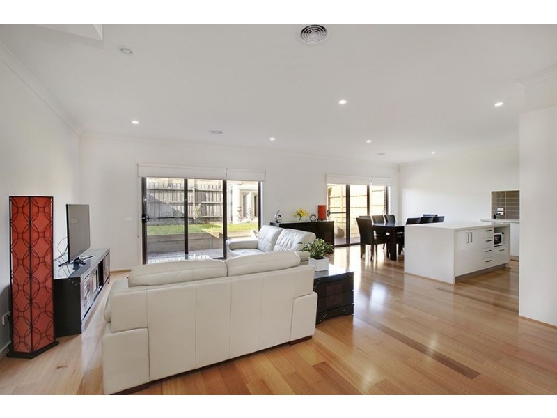 7/28 Eulinga Road, Clarinda VIC 3169