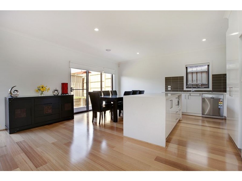 7/28 Eulinga Road, Clarinda VIC 3169