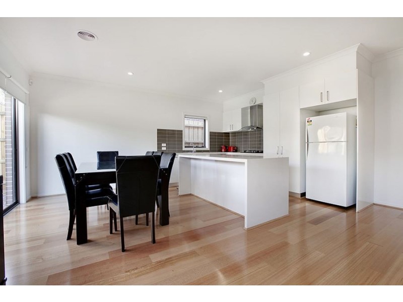 7/28 Eulinga Road, Clarinda VIC 3169