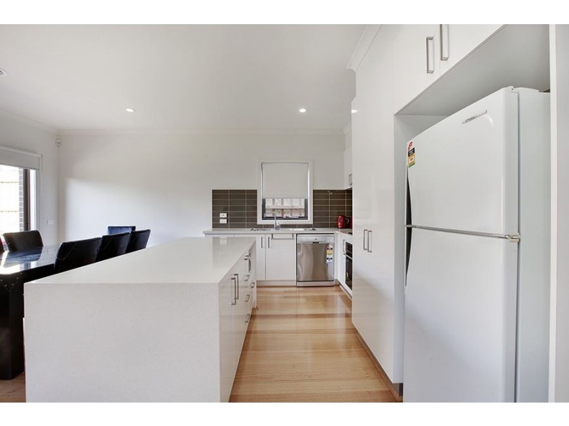 7/28 Eulinga Road, Clarinda VIC 3169