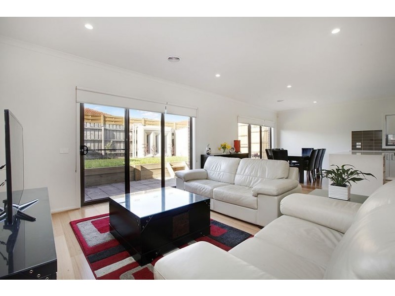 7/28 Eulinga Road, Clarinda VIC 3169