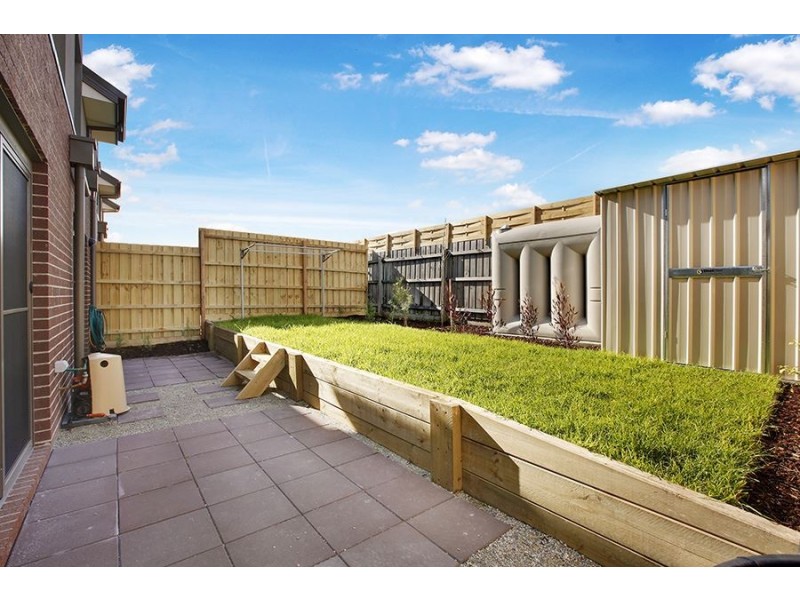 7/28 Eulinga Road, Clarinda VIC 3169