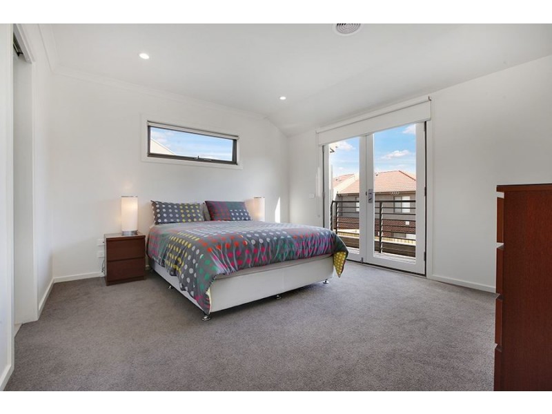 7/28 Eulinga Road, Clarinda VIC 3169