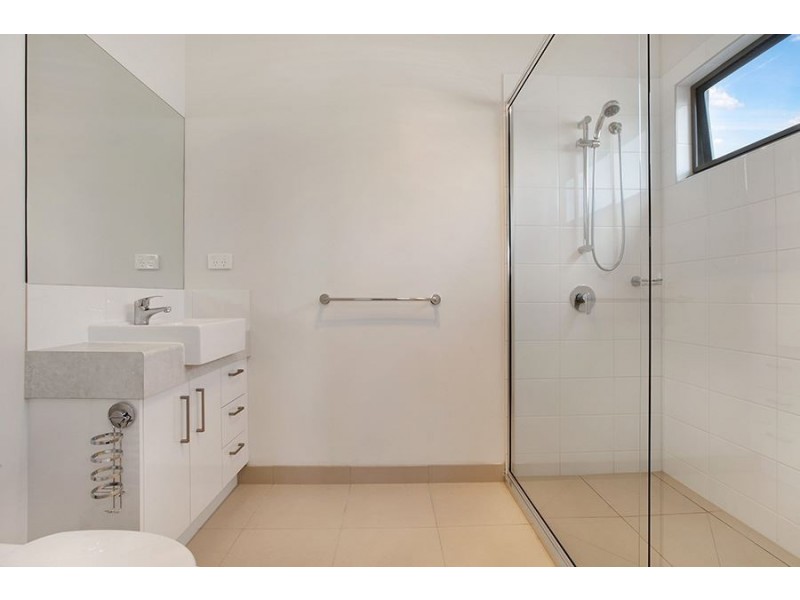 7/28 Eulinga Road, Clarinda VIC 3169