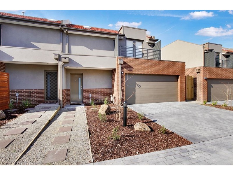 7/28 Eulinga Road, Clarinda VIC 3169