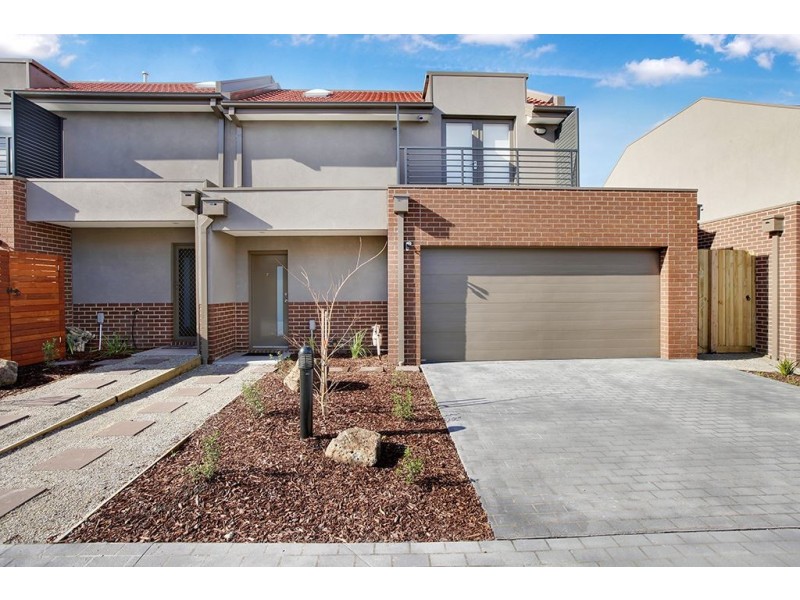 7/28 Eulinga Road, Clarinda VIC 3169