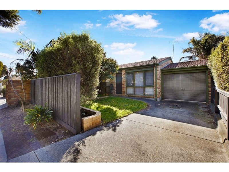 13/27 Myriong Street, Clayton VIC 3168