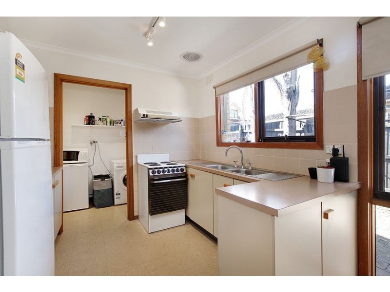 13/27 Myriong Street, Clayton VIC 3168