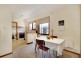 13/27 Myriong Street, Clayton VIC 3168