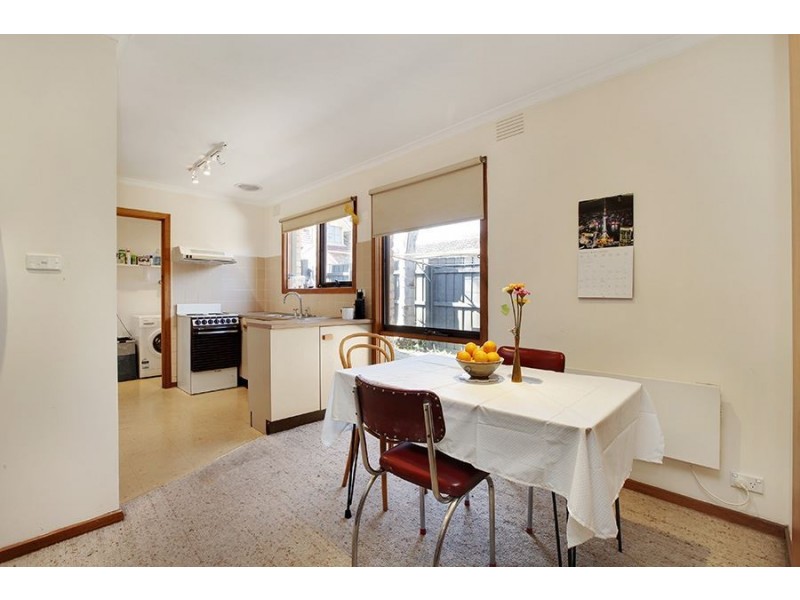 13/27 Myriong Street, Clayton VIC 3168
