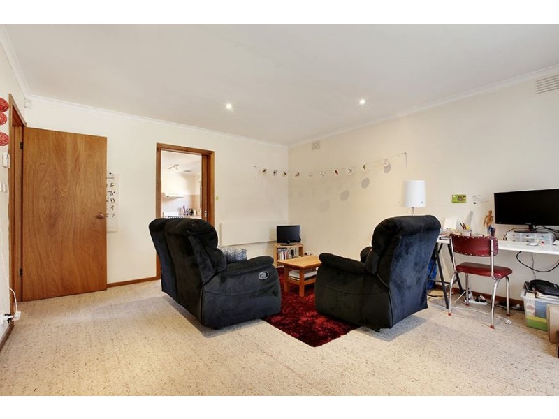 13/27 Myriong Street, Clayton VIC 3168