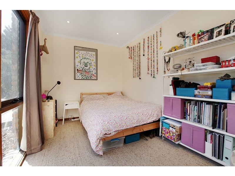 13/27 Myriong Street, Clayton VIC 3168